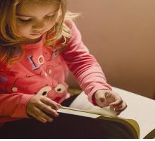 25 libri per bambini da regalare a Natale: la guida 2021