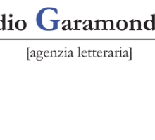 Agenzia letteraria: che servizi offre? Intervista a Stefano Giovinazzo