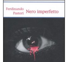 Nero imperfetto