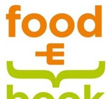 Food&Book: dal 10 al 12 ottobre il Festival del libro & della cultura gastronomica 