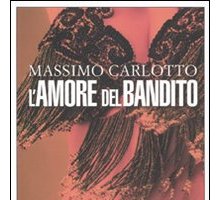 L'amore del bandito