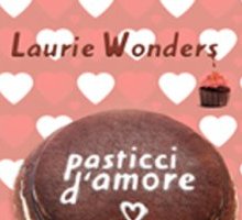 Pasticci d'amore