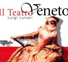 Il teatro veneto