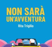 Non sarà un'avventura