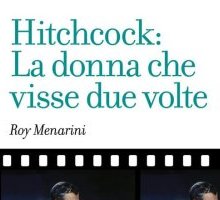 Hitchcock. La donna che visse due volte