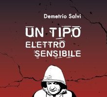 Un tipo elettrosensibile