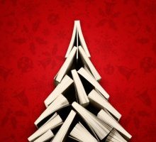 Perché regalare un libro a Natale?