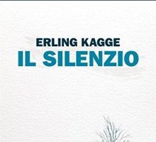 Il silenzio