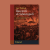 Perché rileggere “Racconti di Sebastopoli” di Lev Tolstoj in tempi di guerre