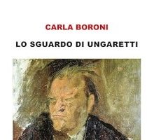 Lo sguardo di Ungaretti. Visività e influenza dell'arte figurativa nella poesia ungarettiana