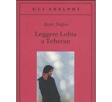 Leggere Lolita a Teheran