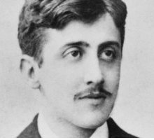 Marcel Proust: le frasi e le citazioni più belle