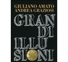 Grandi Illusioni