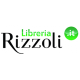 Libreria Rizzoli