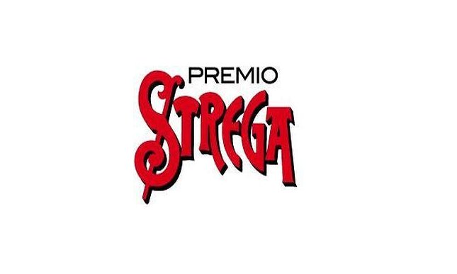 Premio Strega 2011: i candidati