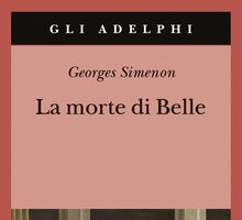 La morte di Belle