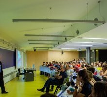 Cosa fare se non si entra a Medicina? Le facoltà da prendere in considerazione