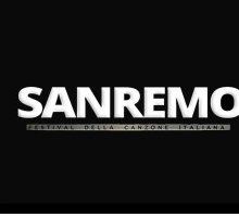 Festival di Sanremo: l'evoluzione testuale delle canzoni