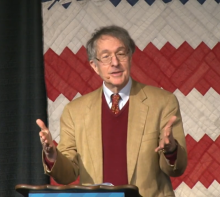 La teoria delle intelligenze multiple di Howard Gardner