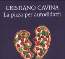 La pizza per autodidatti