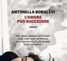 L'amore può succedere