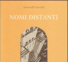 Nomi distanti