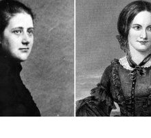 Charlotte Brontë e Beatrix Potter: il 2016 celebra due importanti anniversari