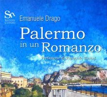 Palermo in un romanzo