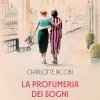 La profumeria dei sogni