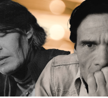 “Una storia sbagliata”: la canzone di Fabrizio De André dedicata a Pasolini