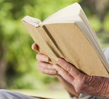 Libri maggio 2018: le novità in libreria da non perdere