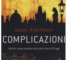 Complicazioni