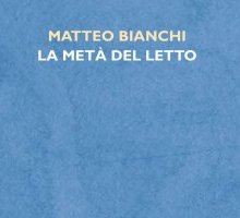 La metà del letto