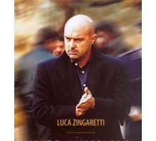 Il commissario Montalbano: dai libri alla serie tv