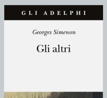 Gli altri