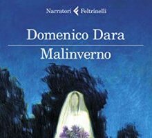 Malinverno