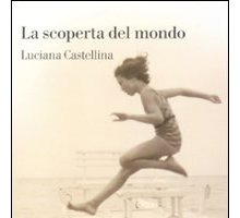 La scoperta del mondo