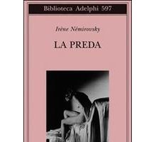 La Preda