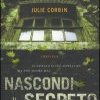 Nascondi il tuo segreto