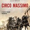 Circo Massimo