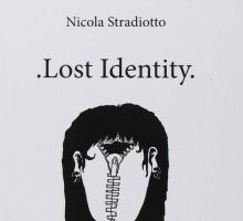 Lost Identity