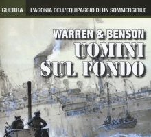 Uomini sul fondo