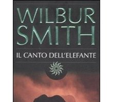 Il canto dell'elefante