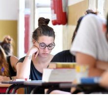 Materie seconda prova maturità 2020: ecco perché stanno per essere rivelate