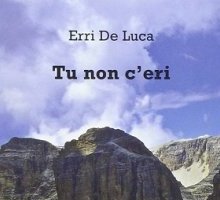 Tu non c'eri