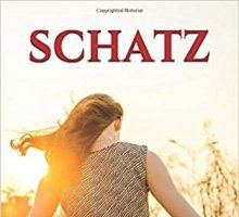 Schatz