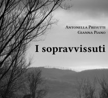 I sopravvissuti