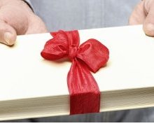 I migliori libri 2017 da regalare o da regalarsi, consigliati da una lettrice forte