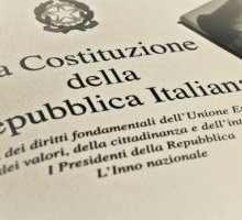 Uguaglianza formale e sostanziale nella Costituzione: il tema di attualità del Miur che fa riflettere