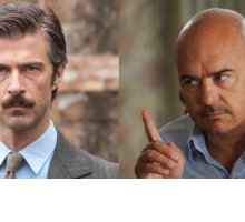 Maltese - Il Romanzo del Commissario: meglio del Commissario Montalbano?